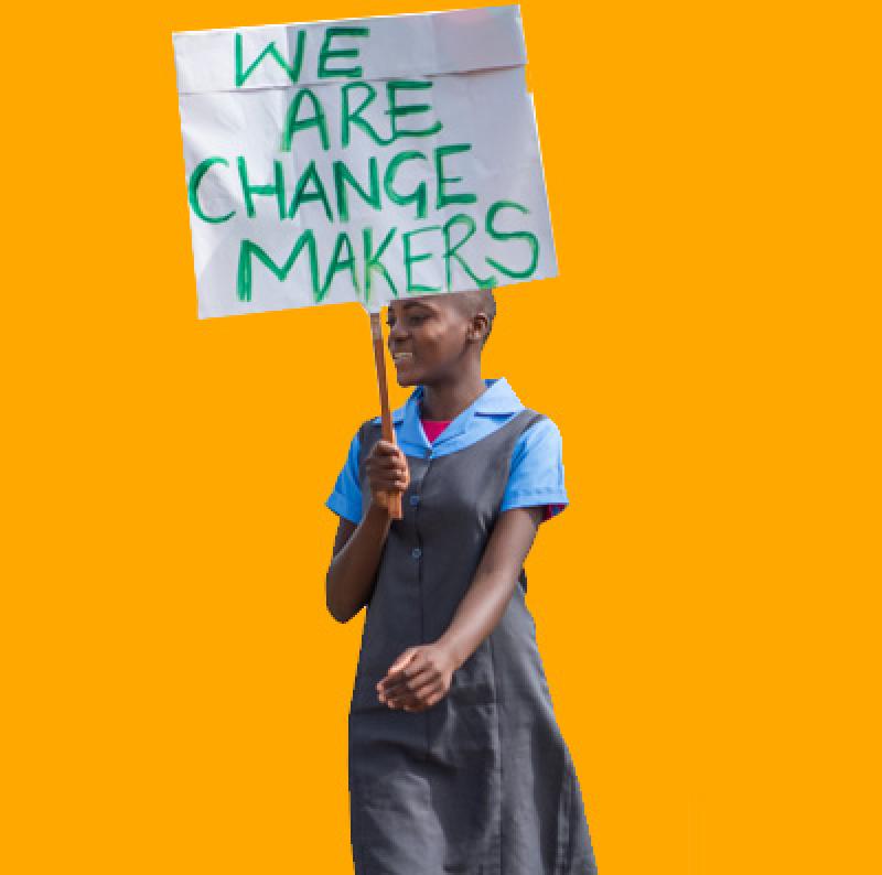 enter image alt text