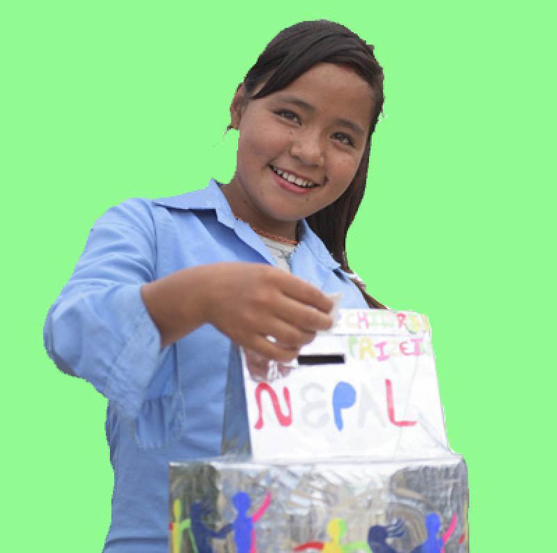 enter image alt text