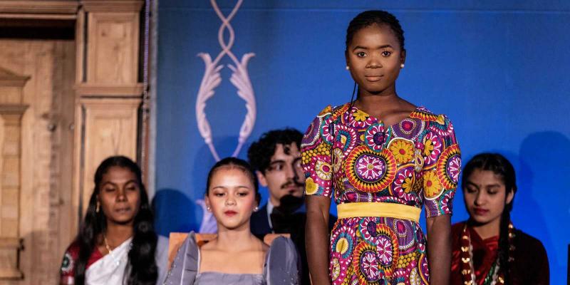 enter image alt text