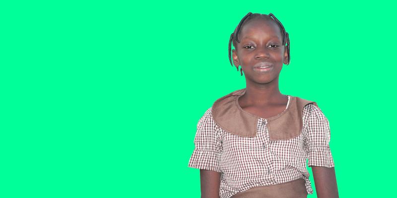 enter image alt text