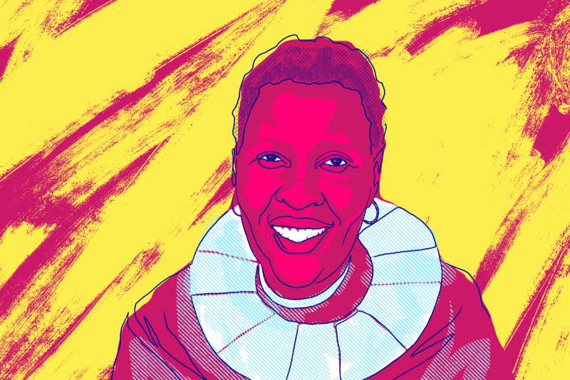 enter image alt text