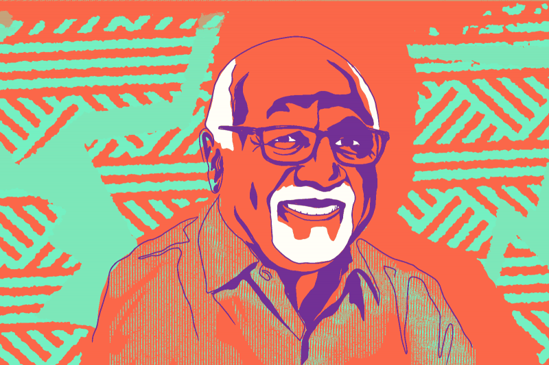 enter image alt text