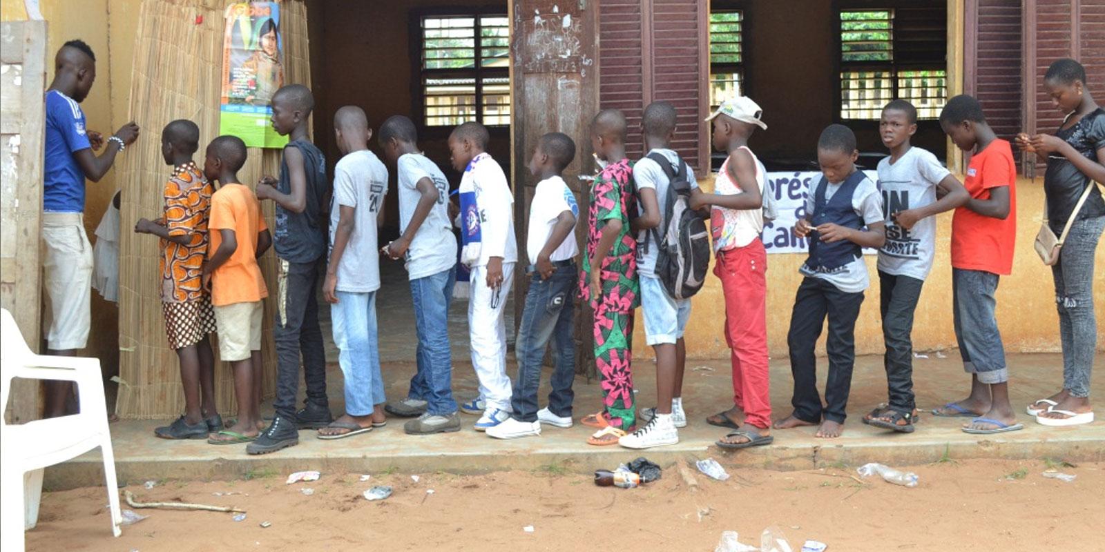 enter image alt text