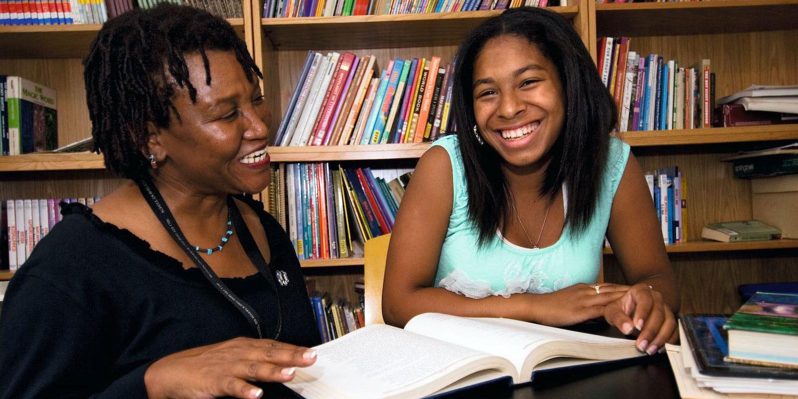 enter image alt text