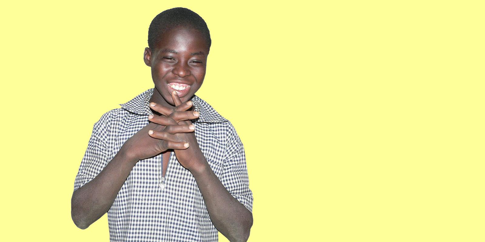 enter image alt text