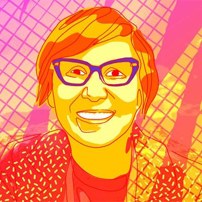 enter image alt text