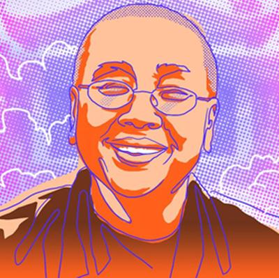 enter image alt text