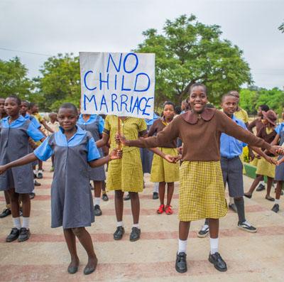 enter image alt text