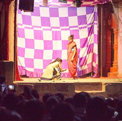 enter image alt text