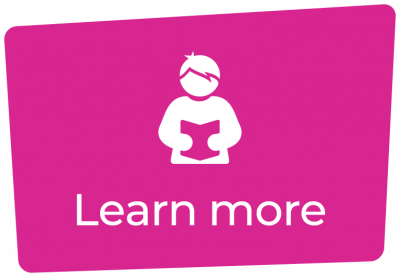 enter image alt text