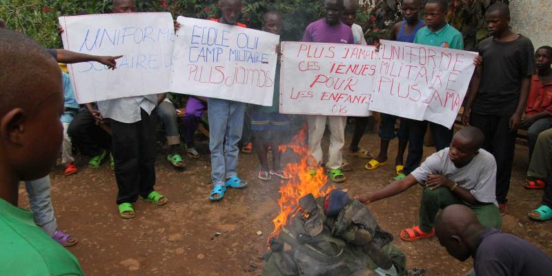 enter image alt text