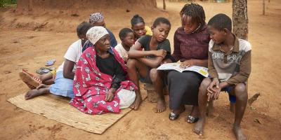 enter image alt text