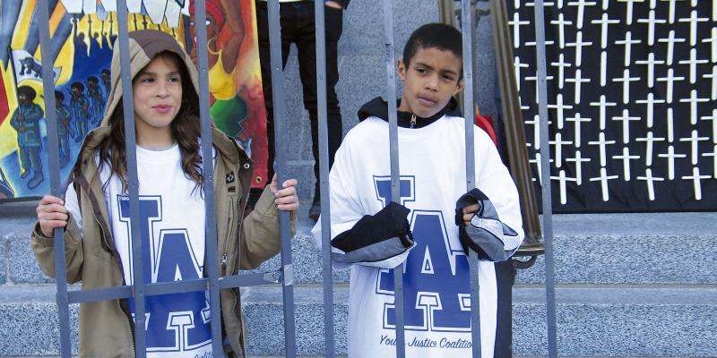 enter image alt text