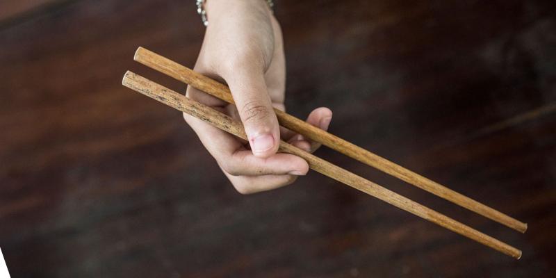 enter image alt text