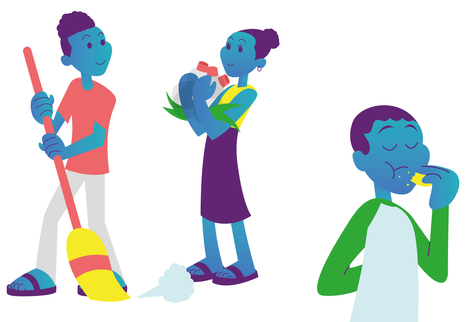 enter image alt text