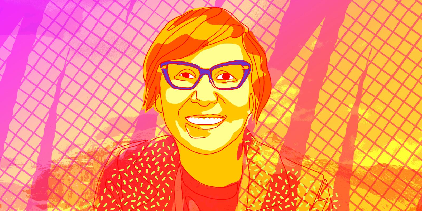 enter image alt text