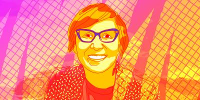 enter image alt text