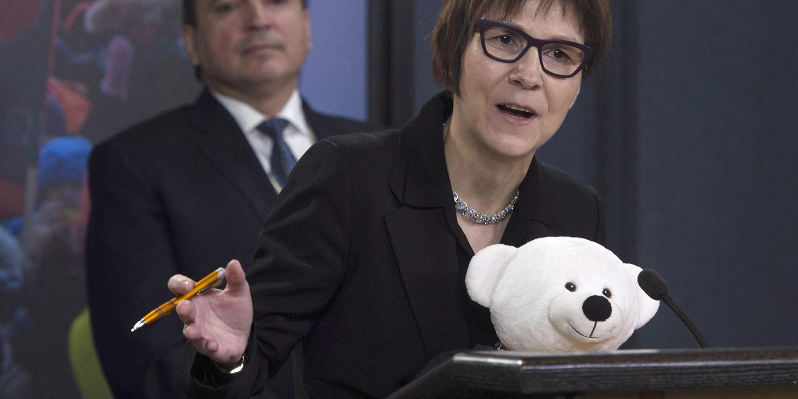 enter image alt text