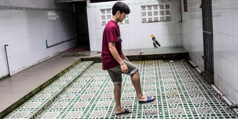 enter image alt text