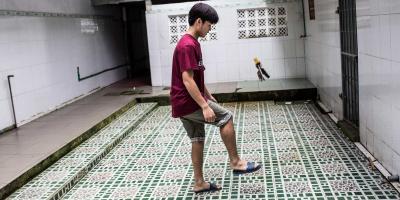 enter image alt text