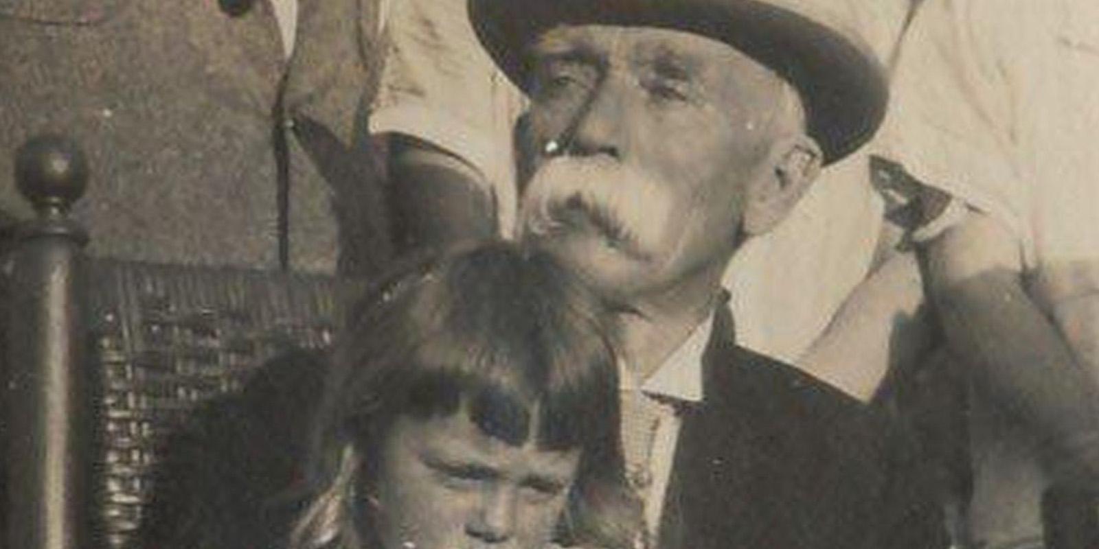 enter image alt text