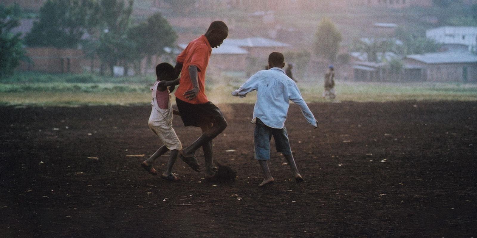 enter image alt text