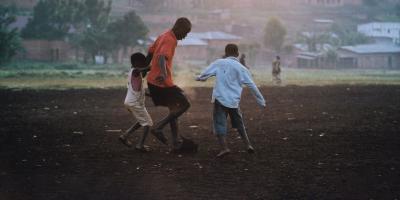 enter image alt text