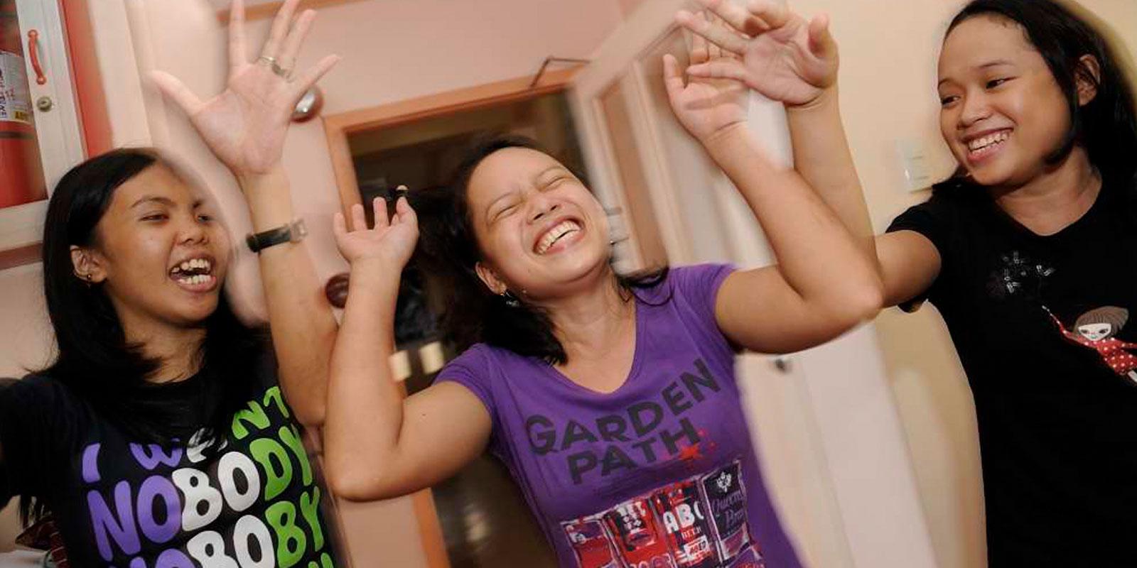 enter image alt text