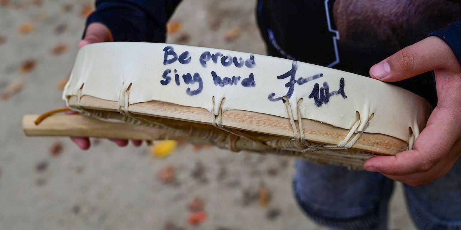 enter image alt text