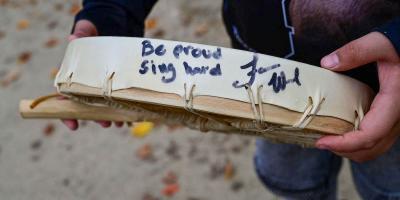 enter image alt text