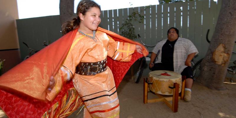 enter image alt text