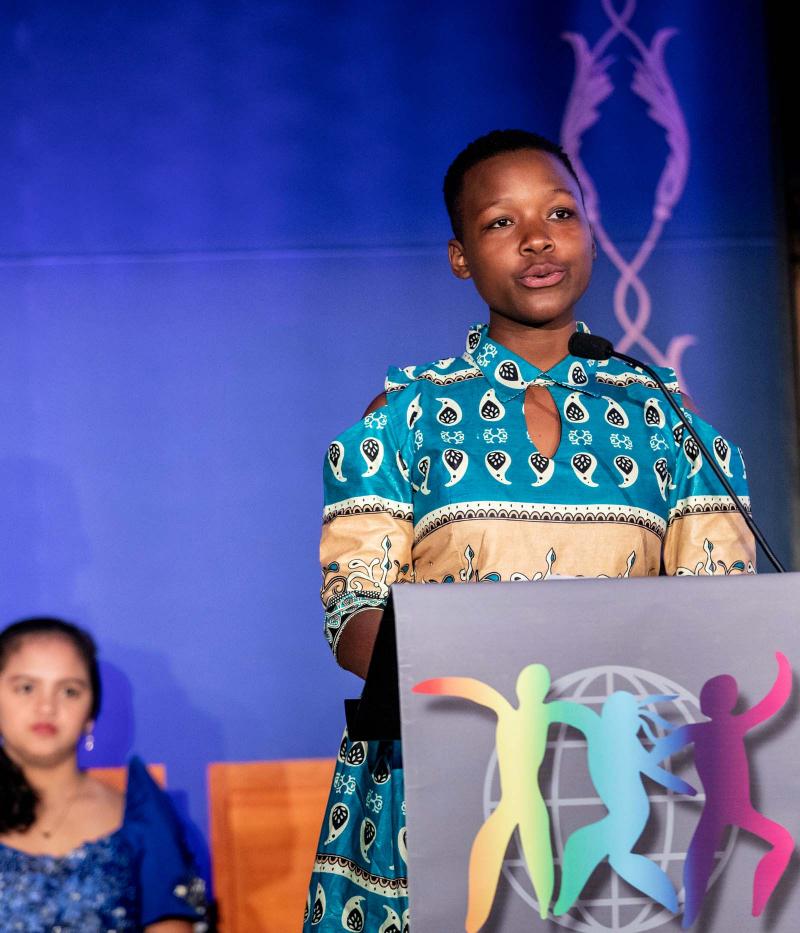 enter image alt text