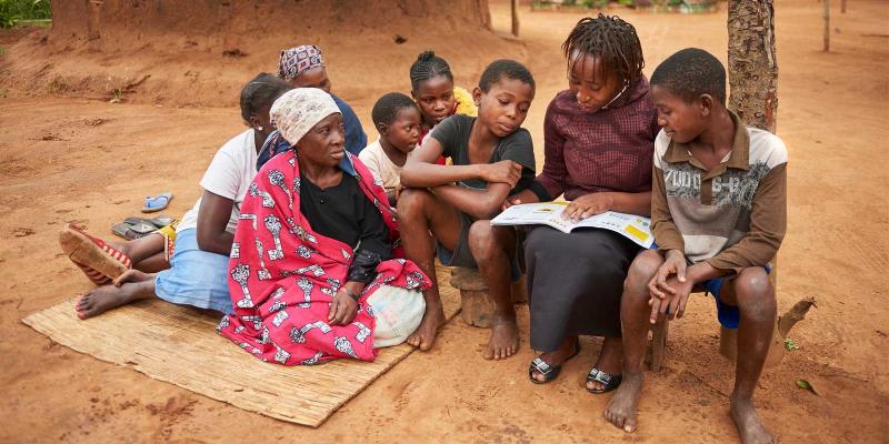 enter image alt text