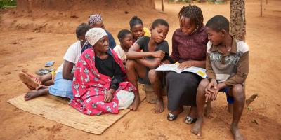 enter image alt text