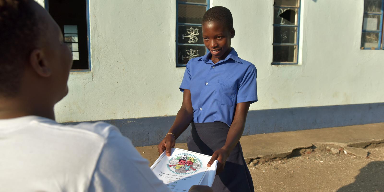 enter image alt text