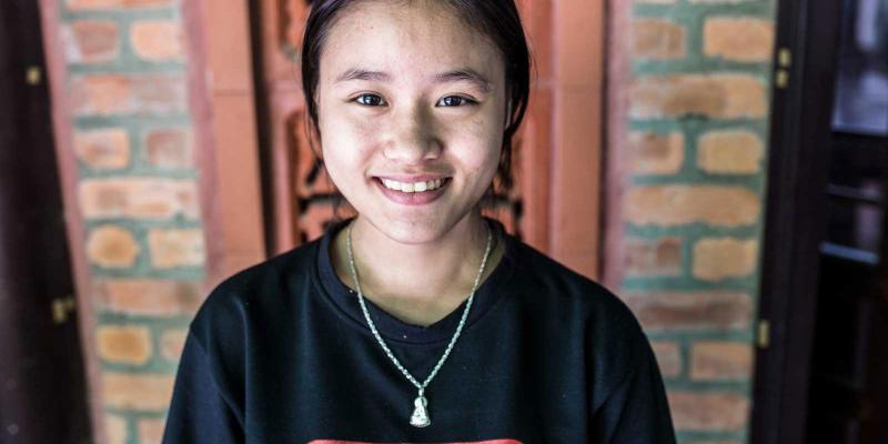 enter image alt text