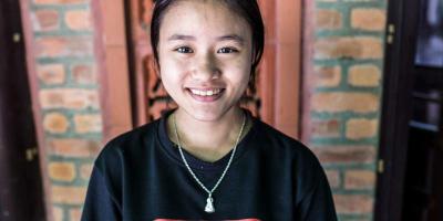 enter image alt text