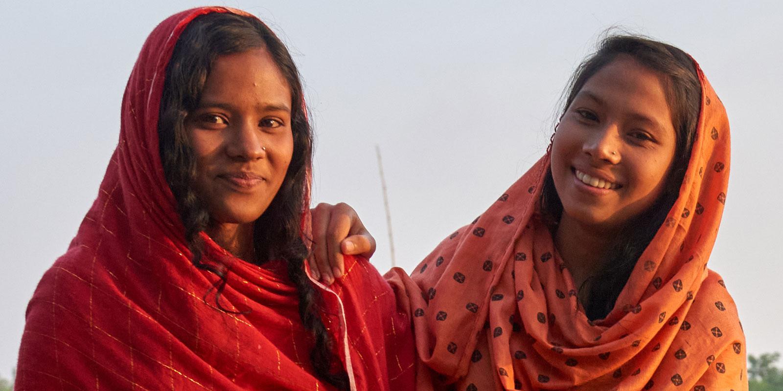 enter image alt text