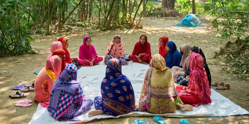 enter image alt text