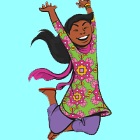 enter image alt text