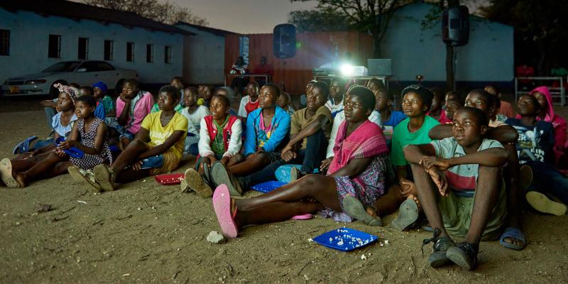 enter image alt text