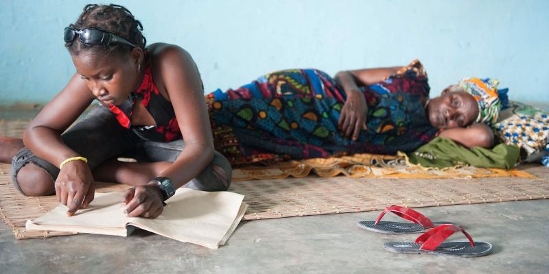 enter image alt text