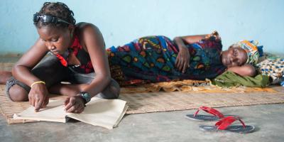 enter image alt text