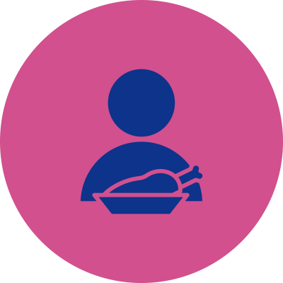 enter image alt text