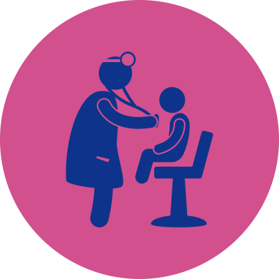 enter image alt text