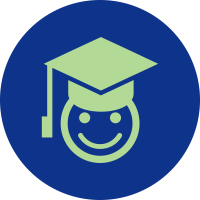 enter image alt text