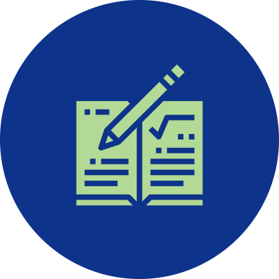 enter image alt text