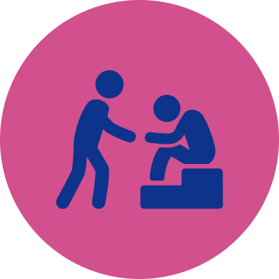 enter image alt text