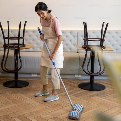 enter image alt text