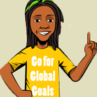 iconglobalgoals